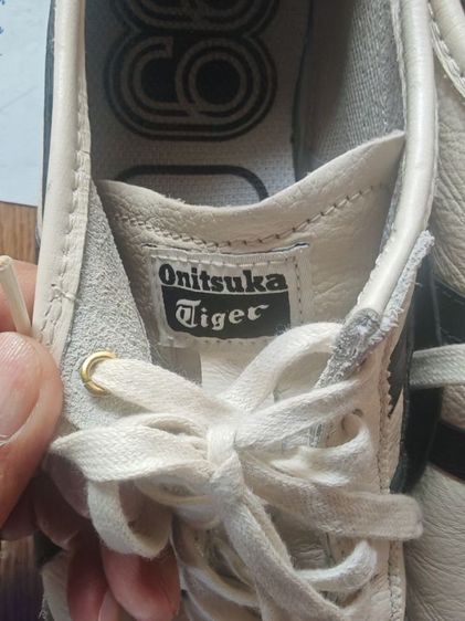 Onitsuka Tiger รูปที่ 7