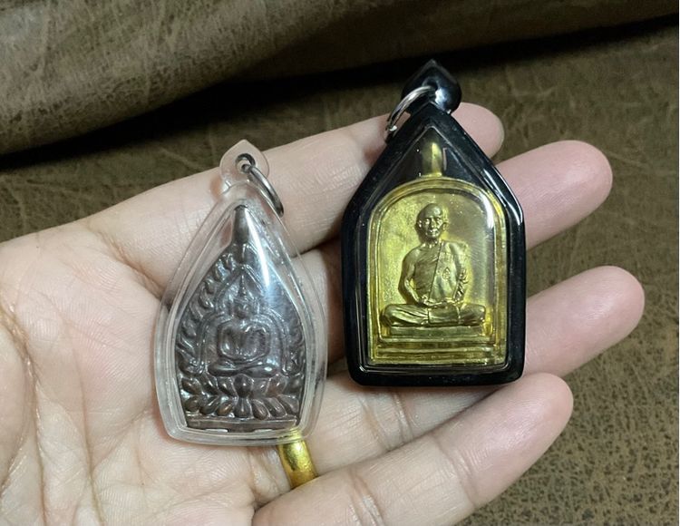 หลวงปู่จื่อ