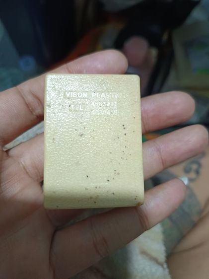 หลวงพ่อโสธร รูปที่ 2