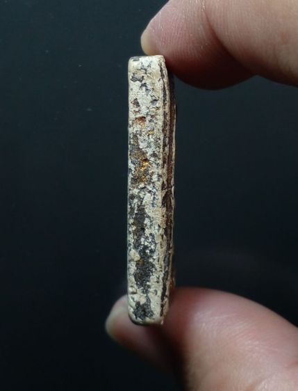 พระสมเด็จ พิมพ์ใหญ่ รูปที่ 3