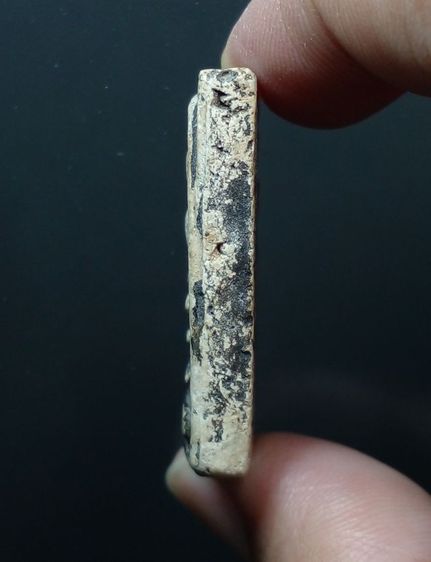 พระสมเด็จ พิมพ์ใหญ่ รูปที่ 4