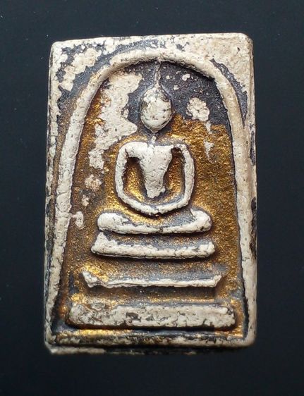 พระสมเด็จ พิมพ์ใหญ่