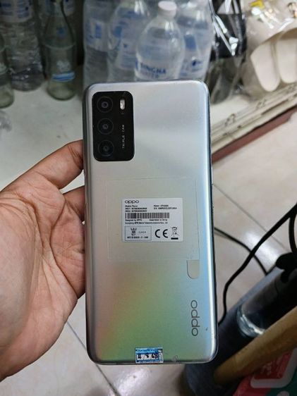 oppo a16 ราคา 1290