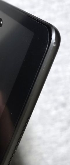 ipad gen9 64g มือสอง สภาพ​ดี รูปที่ 5
