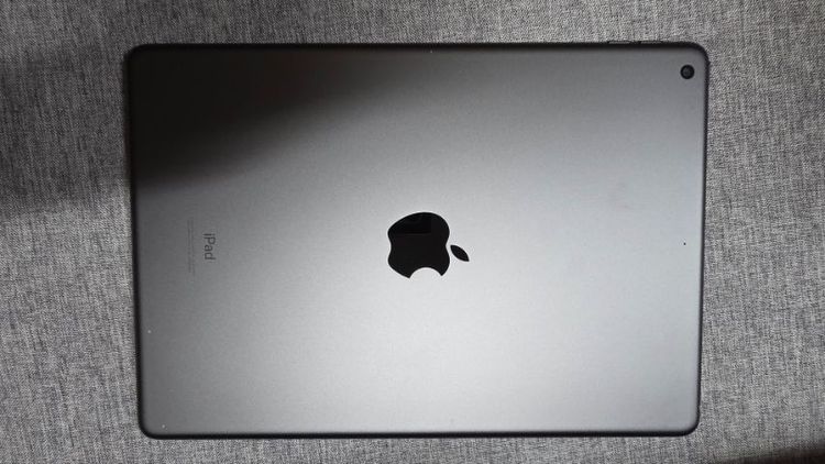 ipad gen9 64g มือสอง สภาพ​ดี รูปที่ 3