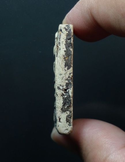 พระสมเด็จ พิมพ์ใหญ่ รูปที่ 4