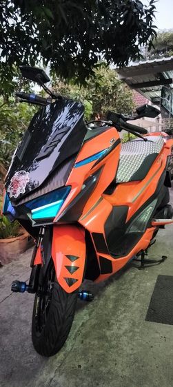 gpxdrone รูปที่ 3