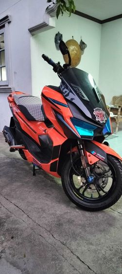 gpxdrone รูปที่ 4