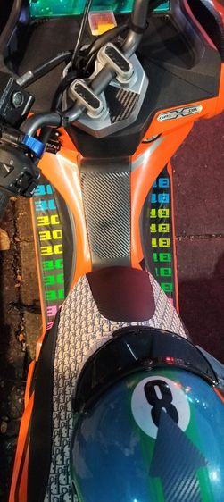 gpxdrone รูปที่ 5