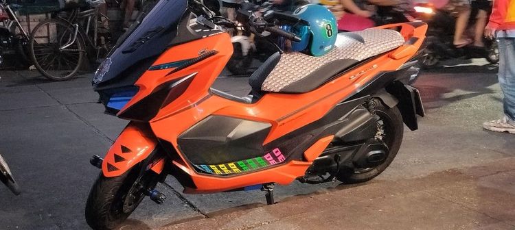 gpxdrone รูปที่ 2