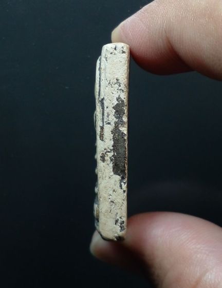 พระสมเด็จ พิมพ์ใหญ่ รูปที่ 4