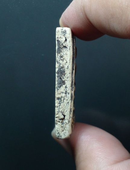 พระสมเด็จ พิมพ์ใหญ่ รูปที่ 3