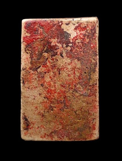 พระสมเด็จ พิมพ์ใหญ่ รูปที่ 2