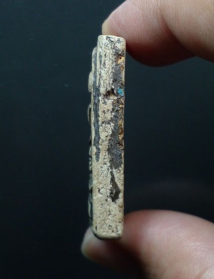 พระสมเด็จ พิมพ์ใหญ่ รูปที่ 4