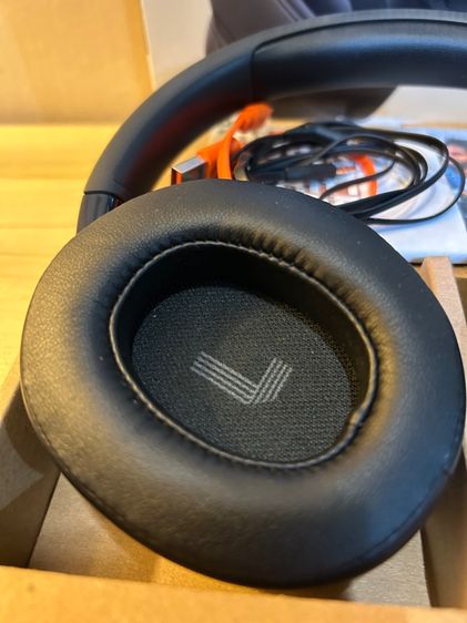หูฟังบลูทูธ JBL TUNE 770 NC รูปที่ 4