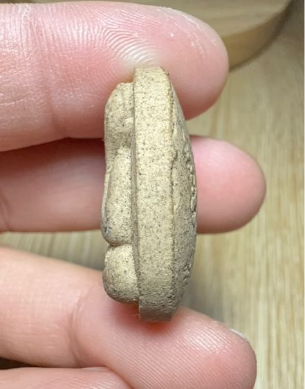 พระปิดตาทอง-คูณ รูปที่ 3