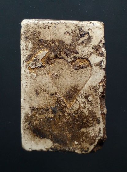 พระสมเด็จ พิมพ์ใหญ่ รูปที่ 2