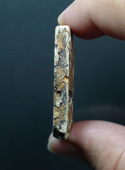 พระสมเด็จ พิมพ์ใหญ่ รูปที่ 3