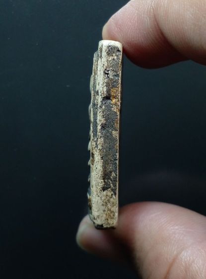 พระสมเด็จ พิมพ์ใหญ่ รูปที่ 4