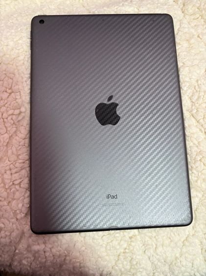 iPad Gen 9 64GB สีเทา มือสองสภาพดี รูปที่ 3