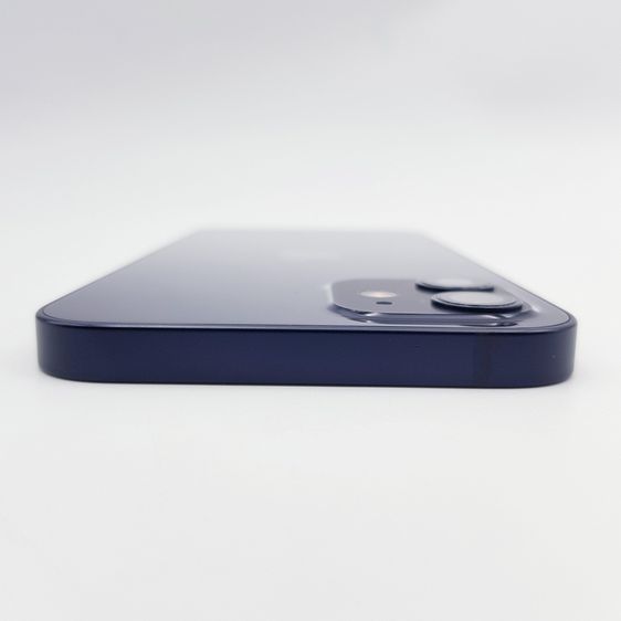  iPhone 12 64GB Black ราคา 6900 บาท รูปที่ 5