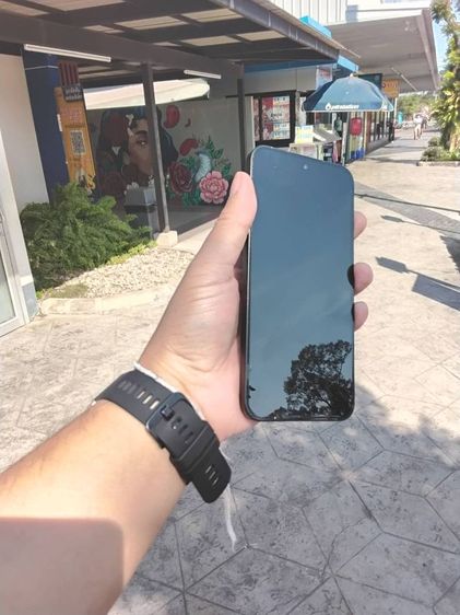 Oppo reno 14 5G รูปที่ 3