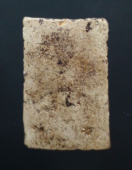 พระสมเด็จ พิมพ์ใหญ่ รูปที่ 2