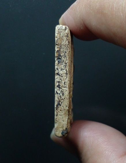 พระสมเด็จ พิมพ์ใหญ่ รูปที่ 3