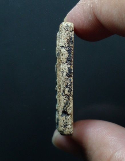 พระสมเด็จ พิมพ์ใหญ่ รูปที่ 4