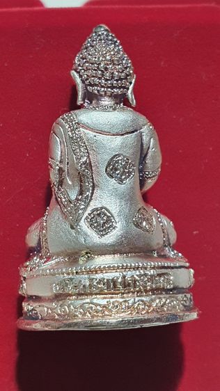 พระ รูปที่ 3