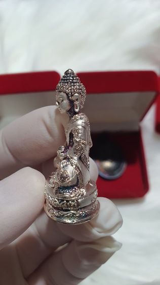 พระ รูปที่ 6