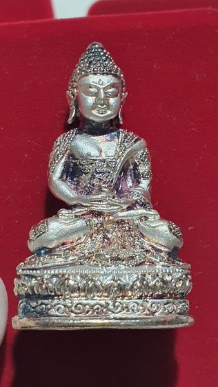 พระ รูปที่ 2