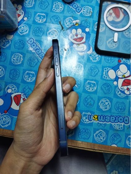 iPhone 12 64GB รูปที่ 5