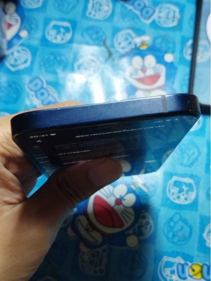 iPhone 12 64GB รูปที่ 2