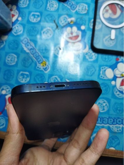 iPhone 12 64GB รูปที่ 4