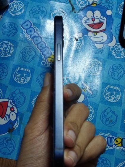 iPhone 12 64GB รูปที่ 7