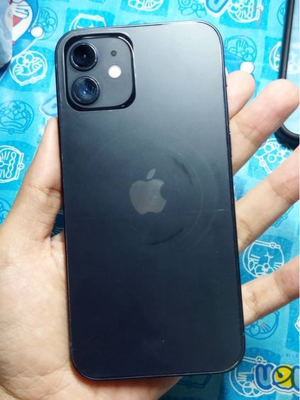 iPhone 12 64GB รูปที่ 3