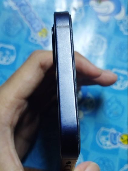 iPhone 12 64GB รูปที่ 6
