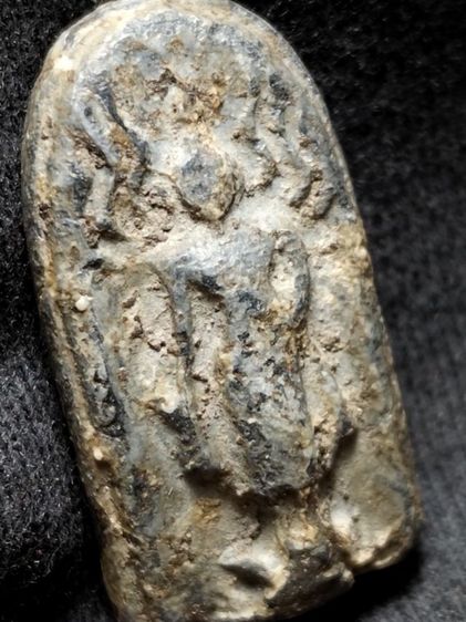 พระปิลันทน์เปลวเพลิงครับ รูปที่ 14