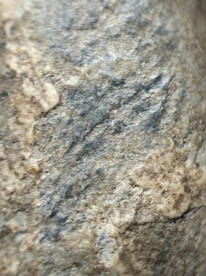 พระปิลันทน์เปลวเพลิงครับ รูปที่ 17