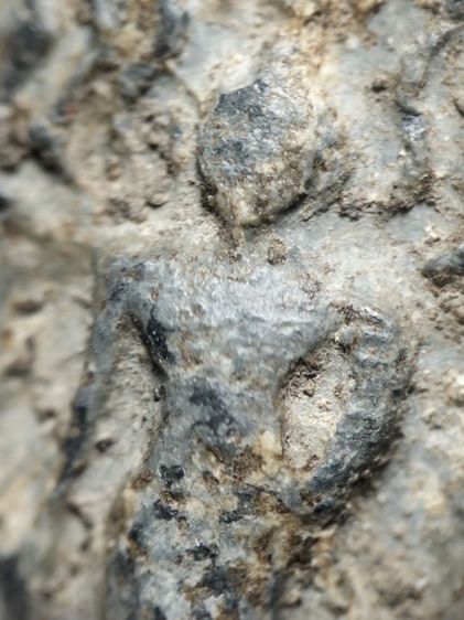 พระปิลันทน์เปลวเพลิงครับ รูปที่ 7