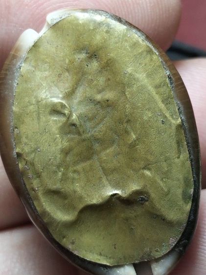 เบี้ยแก้ไม่ทราบสำนักครับ รูปที่ 2