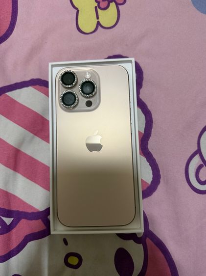 ไอโฟน16 pro รูปที่ 3