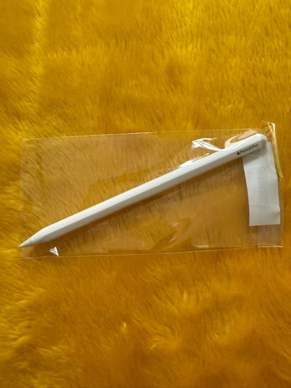 Apple PencilPro รูปที่ 3