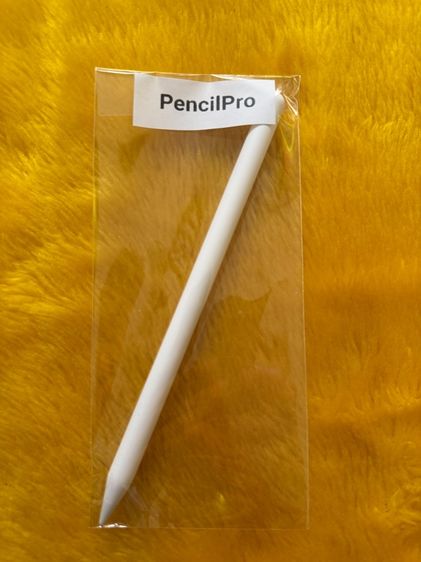 Apple PencilPro