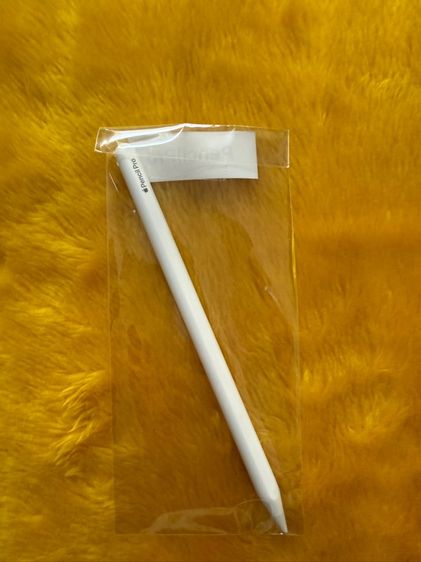 Apple PencilPro รูปที่ 2