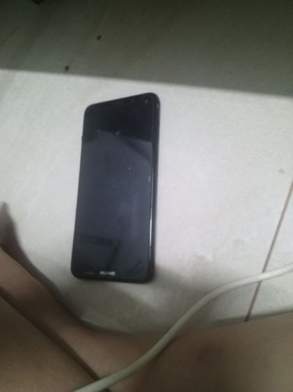 HUAWEI nova2i รูปที่ 6