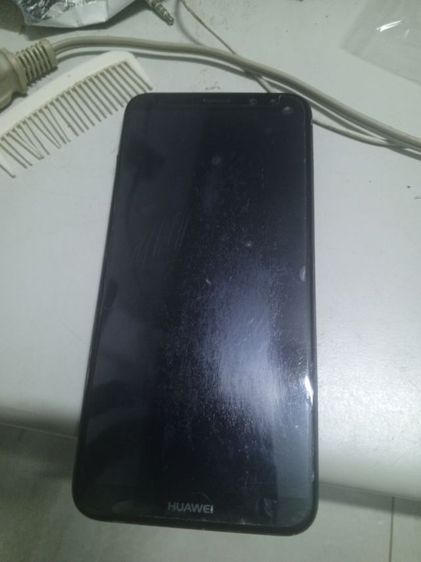 HUAWEI nova2i รูปที่ 4