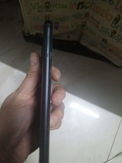 HUAWEI nova2i รูปที่ 3