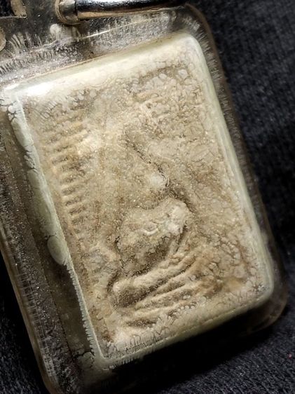 พระผงวัดปากน้ำครับ รูปที่ 10